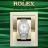 Rolex Day-Date 36 m128349rbr-0025
