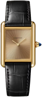 Tank Louis Cartier Watch WGTA0211