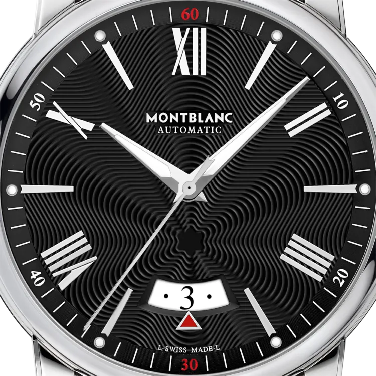Montblanc 115935 clearance