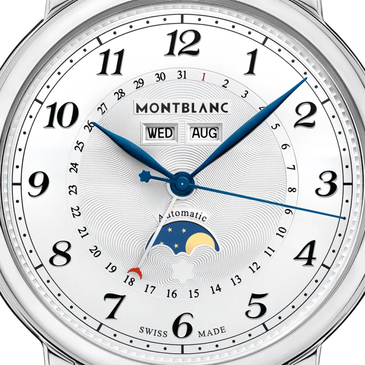Montblanc 118516 clearance