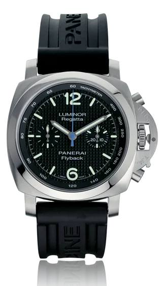 Pam00253 clearance