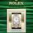 Rolex Day-Date Oyster Perpetual 36 mm m128345rbr-0055