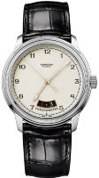 Parmigiani Fleurier Tonda Chronometre PFC423-1202400-HA1441