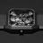 Bell & Ross Instruments BR 01 Cyber Skull BR01-CSK-CE/SRB