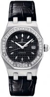 Audemars Piguet Royal Oak Ladies 77321ST.ZZ.D002CR.01