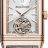 Jaeger-LeCoultre Reverso Tribute Duoface Tourbillon 392243j