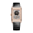 Jaeger-LeCoultre Reverso Tribute Duoface Tourbillon 392243j