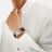 Jaeger-LeCoultre Reverso Tribute Duoface Tourbillon 392243j