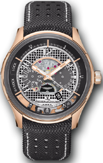 Jaeger-LeCoultre AMVOX2 Grand Chronograph Q1972472