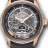 Jaeger-LeCoultre AMVOX2 Grand Chronograph Q1972472