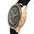 Jaeger-LeCoultre AMVOX2 Grand Chronograph Q1972472