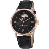 Baume & Mercier Classima Executives 8789