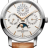 Vacheron Constantin Traditionnelle Perpetual Calendar Ultra-thin 4300T/000G-H106