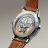 Vacheron Constantin Traditionnelle Perpetual Calendar Ultra-thin 4300T/000G-H106