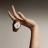 Vacheron Constantin Traditionnelle Perpetual Calendar Ultra-thin 4300T/000G-H106