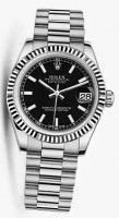 Rolex Datejust 31 m178279-0046