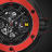 Hublot Big Bang Ferrari Unico Carbon Red Ceramic 45 mm 402.QF.0110.WR