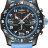 Breitling Professional Endurance Pro X82310281B1S1