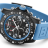 Breitling Professional Endurance Pro X82310281B1S1