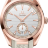 Omega Seamaster Aqua Terra 150 m Co-axial Master Chronometer Small Seconds 41 mm 220.52.41.21.02.001