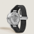 Montblanc Iced Sea Automatic Date 0 Oxygen 136542VG