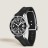 Montblanc Iced Sea Automatic Date 0 Oxygen 136542VG