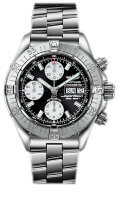 Breitling Chrono Superocean a1334011/b683-ss2