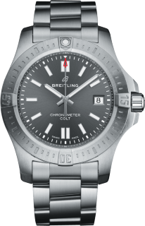 Breitling Сhronomat Сolt Automatic 41 A17313101F1A1