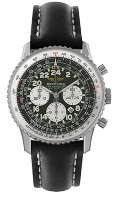 Breitling Cosmonaute a2232212/b600-1LT