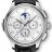 IWC Portugieser Grande Complication IW377601