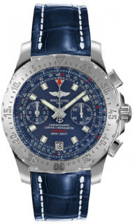 Breitling Skyracer a2736215/c712-3CD