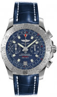Breitling Skyracer a2736215/c712-3CD