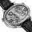 Armin Strom Dual Time Resonance Manufacture Edition White Gold WG18-RGMT.05