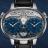 Armin Strom Dual Time Resonance Manufacture Edition White Gold WG18-RGMT.05