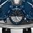 Armin Strom Dual Time Resonance Manufacture Edition White Gold WG18-RGMT.05