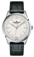 Jaeger-LeCoultre Geophysic Classic 1958 800652J