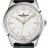 Jaeger-LeCoultre Geophysic Classic 1958 800652J