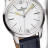 Jaeger-LeCoultre Geophysic Classic 1958 800652J