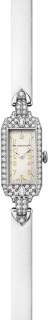 Blancpain Ladybird Tribute 0091I 9442 63A