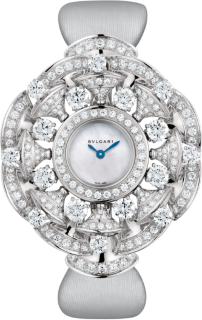 Bvlgari Divas Dream 102254 DVW39WGD2L