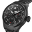 IWC Big Pilots Watch Perpetual Calendar Top Gun Ceratanium IW503604