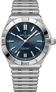 Breitling Chronomat B31 Automatic 40 AB3114101C1A1