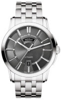 Maurice Lacroix Pontos Day/Date PT6158-SS002-23E