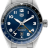 TAG Heuer Autavia Cosc GMT WBE511A.BA0650