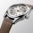 Longines Sport Avigation Spirit L3.410.4.63.2