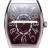 Franck Muller Mens Medium Cintree Curvex 6850 SC REL-2