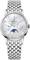 Zenith Elite Lady Moonphase 03.2320.692/80.M2320