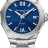 Baume & Mercier Riviera 10679