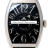 Franck Muller Cintree Curvex Double Mystery 5850 DM REL-6