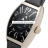 Franck Muller Cintree Curvex Double Mystery 5850 DM REL-6